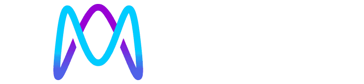 123MoviesFree watch free movies online logo