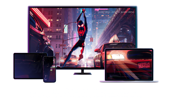 123MoviesFree watch free movies online